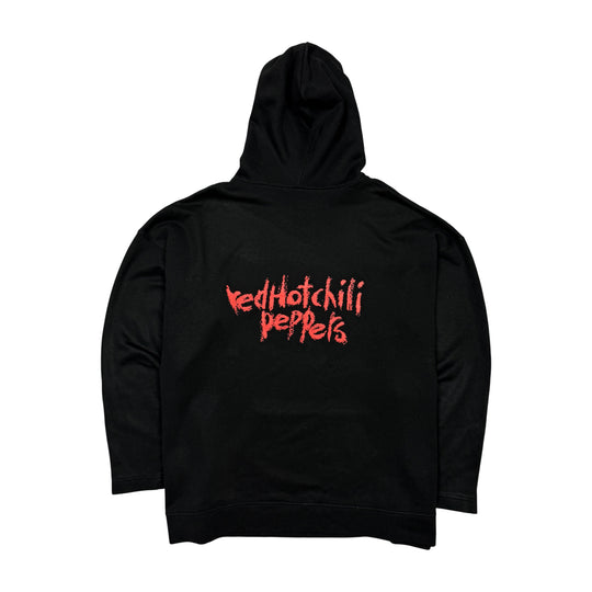 Red Hot Chili Peppers - 'Under the Bridge' - 90s - XL