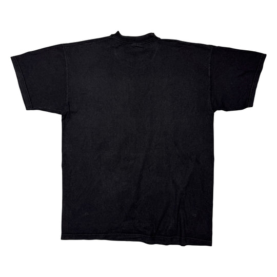 AC/DC - 「Live Wire」 - 00年代 - XL