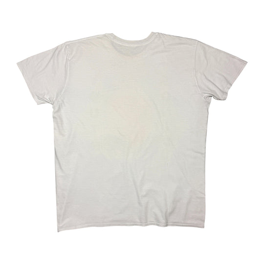 Sonic Youth - 'Dirty' - 10s - XL