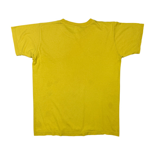 Spacemen 3 - 'Threebie 3' - 1999 - S/M