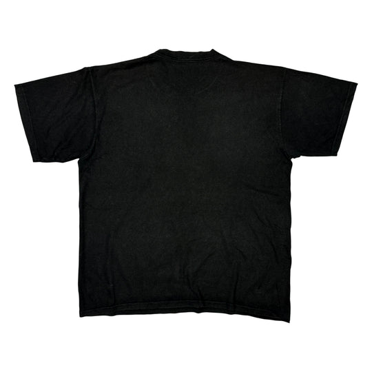 AC/DC - 「Live Wire」 - 00年代 - XL