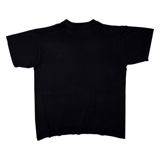 AC/DC - 「Live Wire」 - 00年代 - XL