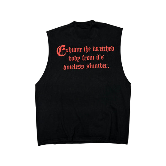 AC/DC - 「Live Wire」 - 00年代 - XL