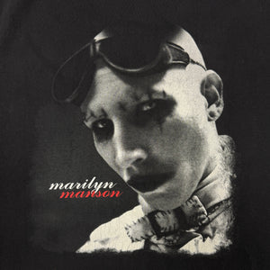 Marilyn Manson - 'Beautiful People' - 1997 - XL