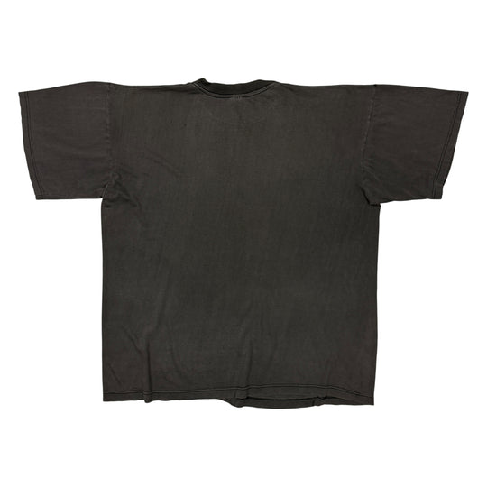 Iron Monkey - 'Iron Monkey' - 90s - XL