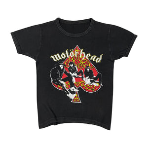 Motörhead - 'Ace of Spades' - 1981 - S