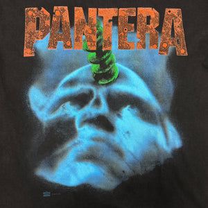 Pantera - 'Far Beyond Driven' - 1994 - XL