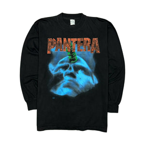 Pantera - 'Far Beyond Driven' - 1994 - XL