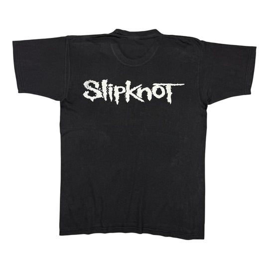 Slipknot - '666' - 00s - L