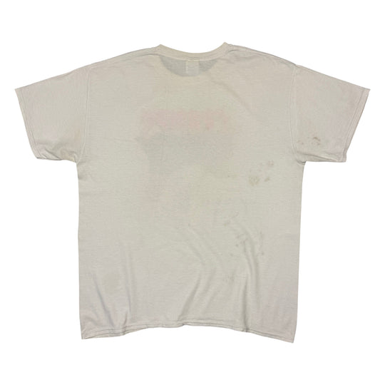 The Cramps - 'Good Music For Bad People' - 2010s - L