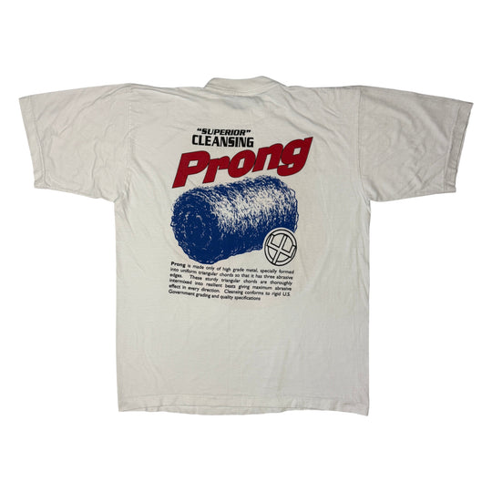 Prong - 'Cleansing' - 1994 - XL