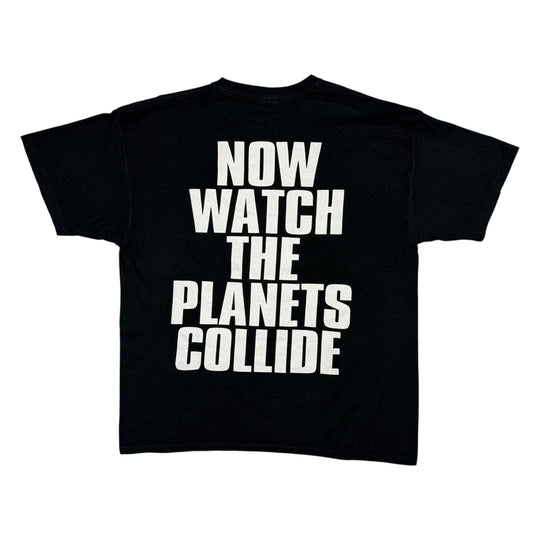 Crowbar - 'Odd Fellows Rest' - 2008 - XL