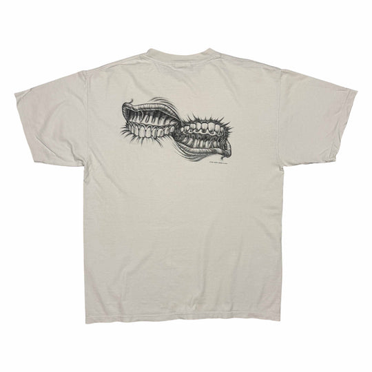 TOOL - 'Infiniteeth' - 1997 - L