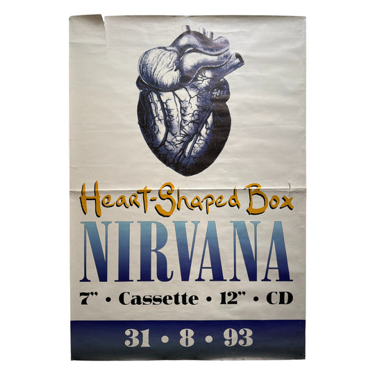 AC/DC - 「Live Wire」 - 00年代 - XL